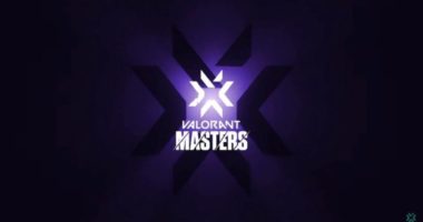 VCT 2022 Stage 1 Masters Reykjavik Preview