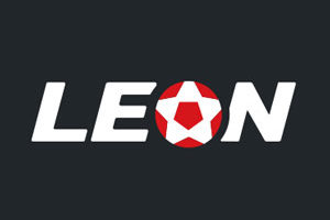 leon logo