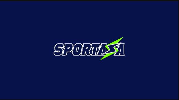 sportaza-logo