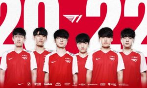 Best games to watch at MSI 2022 Group Stage