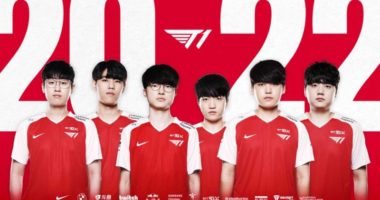 Best games to watch at MSI 2022 Group Stage