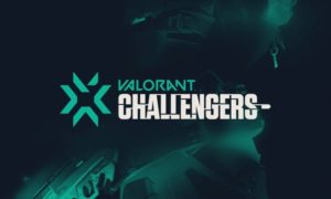 All results of VCT 2022 EMEA Stage 2 Challengers Week 1