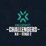Every teams in VCT 2022 North America Stage 2 Become Clear