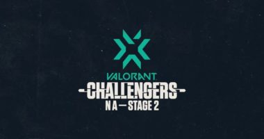 Every teams in VCT 2022 North America Stage 2 Become Clear