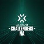 VCT 2022 North America Stage 2 Challengers has Ended