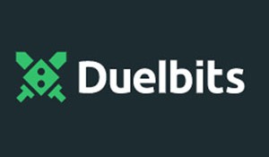 DuelBits logo 300x175