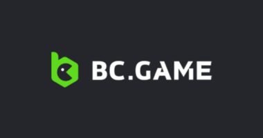 BC.game Review