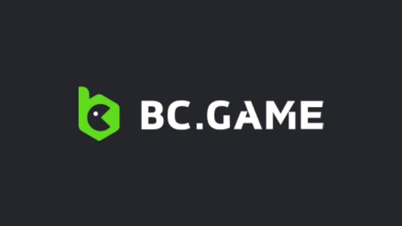 BC.game Review