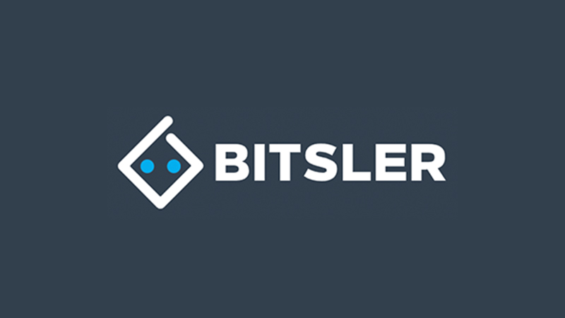 bitsler review