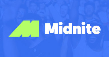 midnite-review