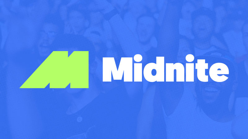 midnite-review