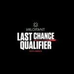 Everything you need to know about VCT 2022 NA Last Chance Qualifier