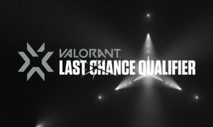 Everything you need to know about VCT 2022 EMEA Last Chance Qualifier