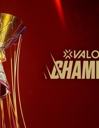 vVALORANT Champions 2022 - Best Teams to Watch