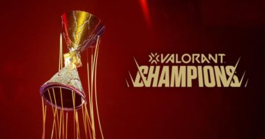 vVALORANT Champions 2022 - Best Teams to Watch