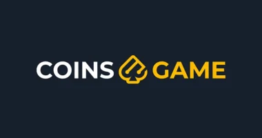 coins.game app review