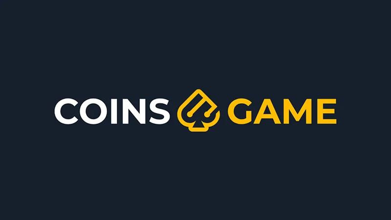 Coins.Game App Review