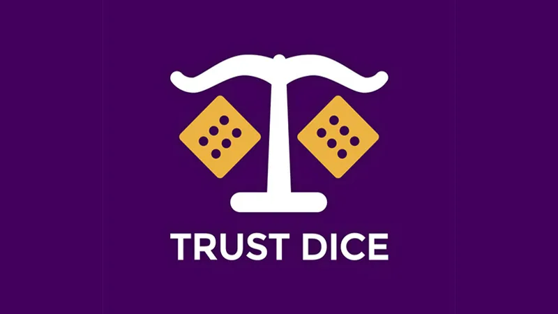 trustdice app review