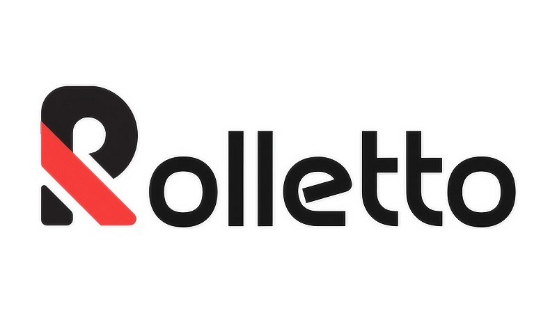 esports betting at rolleto logo