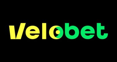 esports betting at velobet logo