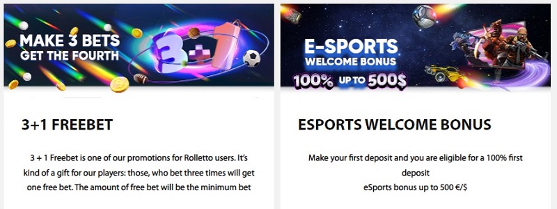 esports betting at rolletto 800x300