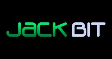 esports betting at JackBit logo